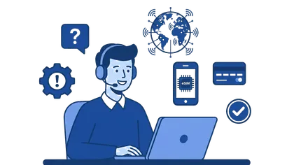 How can we help you?