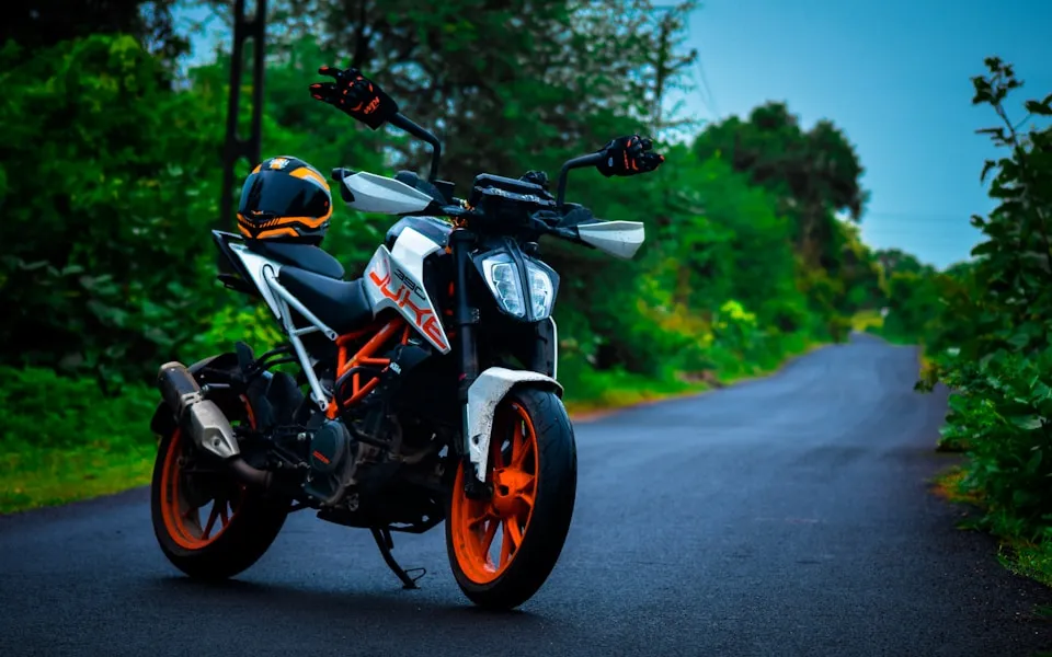 Bolivia, Plurinational State of bolivia