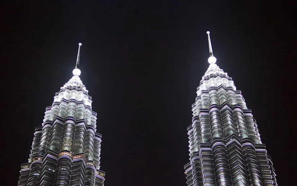 Malaysia