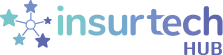 InsurTech Hub logo